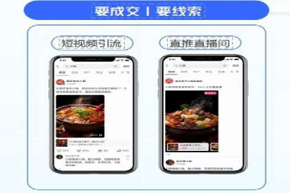 百度竞价操作指南及实战案例分享