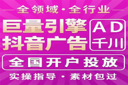谷歌竞价实战：广告预算分配与效果评估